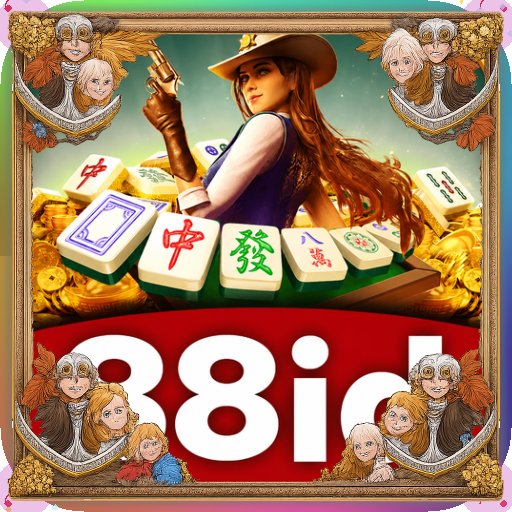 88id — galeri pratinjau Resmi APK